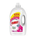 Omo Brillante Farben