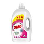 Omo Brillante Farben