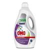 Omo Color Professional