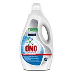 Omo Active Clean Professional