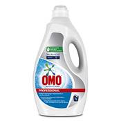Omo Active Clean Professional