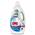Omo Active Clean Professional