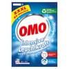 Omo Intensive Leuchtkraft