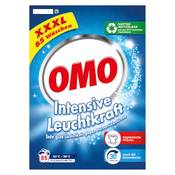 Omo Intensive Leuchtkraft Vergleich