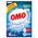 Omo Intensive Leuchtkraft