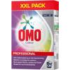 Omo Professional 100963000 Buntwaschmittel