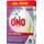 Omo Professional 100963000 Buntwaschmittel