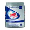 Omo Advance Professional