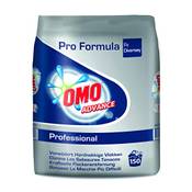 Omo Advance Professional