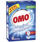 Omo Vollwaschmittel