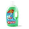 Omo Active clean