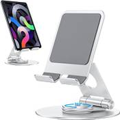 Omoton Tablet-Ständer