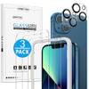 Omoton iPhone-13-Panzerglas
