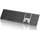 Omoton Aluminium Bluetooth Tastatur