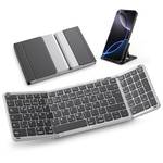 Omoton  Bluetooth Tastatur