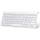 Omoton Bluetooth-Tastatur