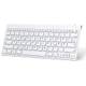 Omoton Bluetooth-Tastatur Vergleich