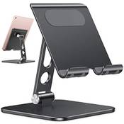 Omoton Faltbare Tablet Halterung