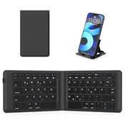 Omoton faltbare Tastatur Vergleich