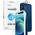 Omoton Glass Screen Protector Panzerglas