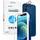 Omoton Glass Screen Protector Panzerglas