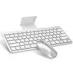 iPad-mini-Tastatur