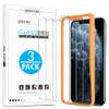 Omoton iPhone-11-Pro-Max-Panzerglas