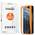 Omoton Iphone XS-4pack