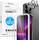 Omoton iPhone 13 pro max Schutzfolie