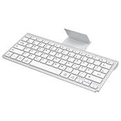 Omoton KB088 Vergleich