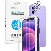 OMOTON Panzerglas