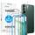 Omoton Samsung-Galaxy-S22-Plus-Panzerglas