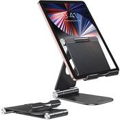 Omoton Tablet Halter Vergleich