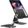 Omoton Tablet Halter
