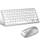 Omoton Tastatur-Maus-Set