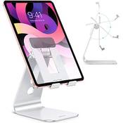 OMOTON Verstellbarer Tablet Ständer Vergleich