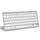 Omoton  Bluetooth-Tastatur