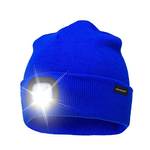 Omoup LED-Mütze