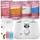 Omozun Waxing Set
