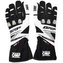 Omp Ks-3