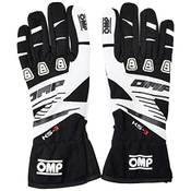 Omp Ks-3