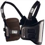 Omp OMPKK047E007S