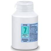 Omp Schüßler Salz Nr. 7 Magnesium phosphoricum