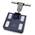 Omron BF511