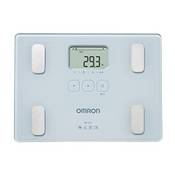 Omron BF212 Vergleich