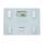 Omron BF212