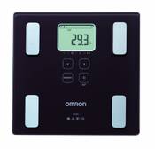 Omron BF214 Vergleich