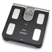 Omron BF508 Vergleich