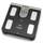 Omron BF508