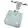 Omron BF511